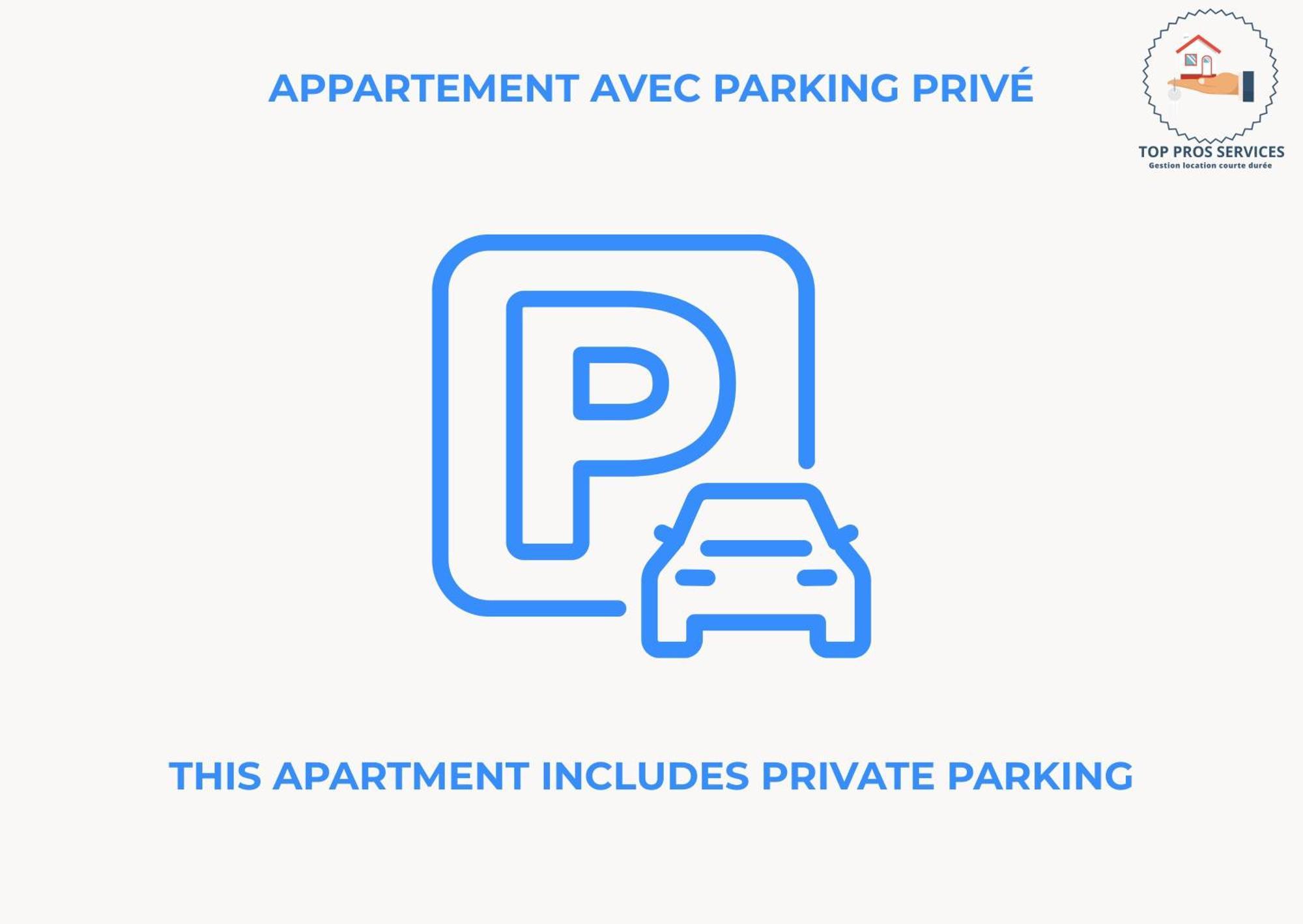 Le Estella Appart - Parking Wifi Au Calme 2 Min Plages - Resid Le Rayol - Top Pros Servicesconciergerie La Grande Motte Exterior foto